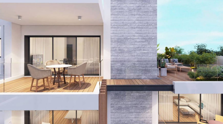 section catalog photo